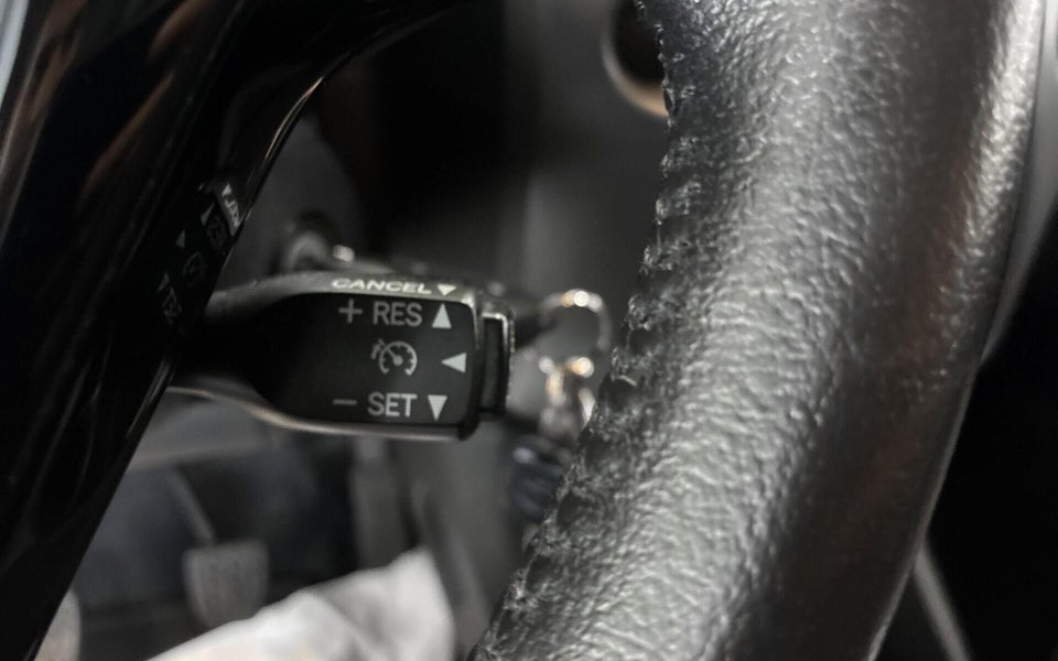 Toyota Aygo 1,0 VVT-i x-plore 5d