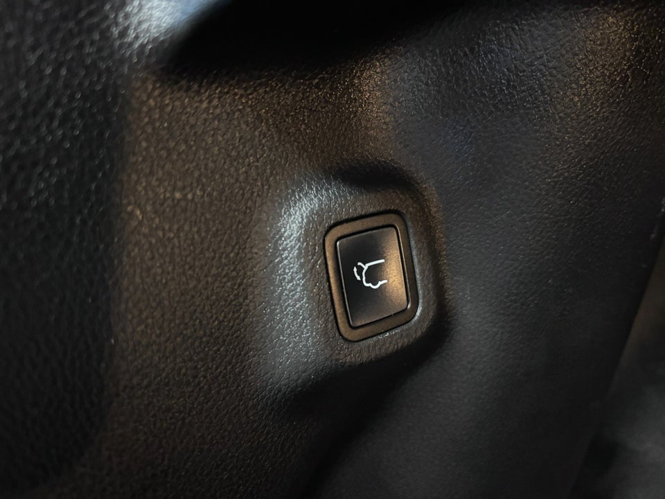 Jeep Compass 1,3 4xe S aut. 4x4 5d