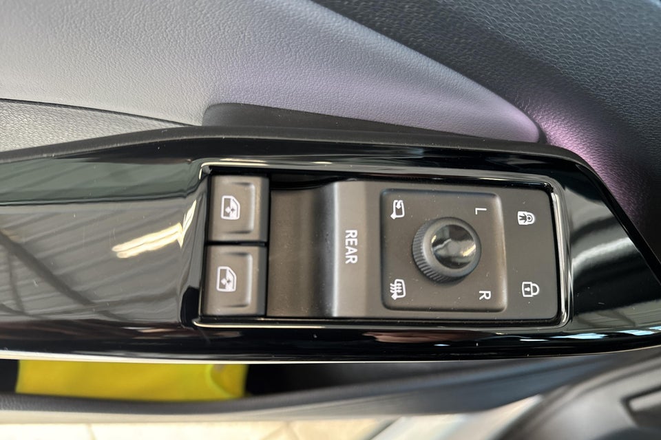 VW ID.4 77 Style+ 5d