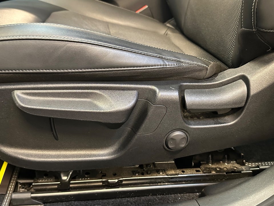 Kia EV6 77 Long Range Performance AWD 5d