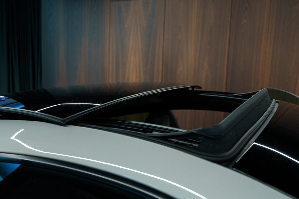 Porsche 911 Carrera 4S 3,0 Coupé PDK 2d