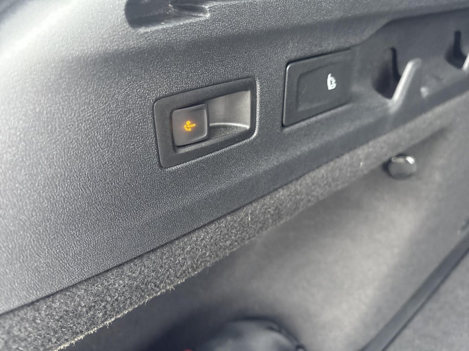 VW ID.7 86 Pro S Tourer 5d