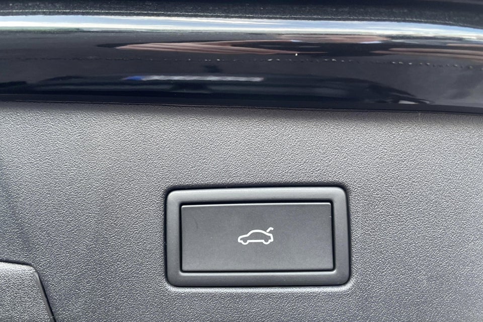 VW ID.5 77 Style Edition 5d