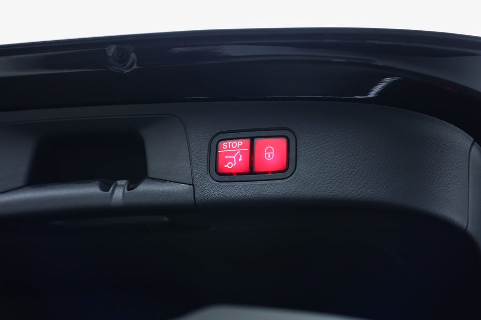 Mercedes EQA250+ AMG Premium 5d