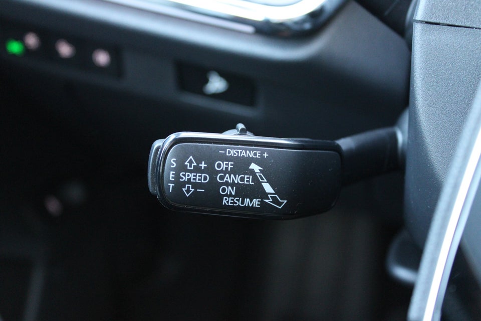 Skoda Enyaq 85 iV ecoSuite Advanced 5d