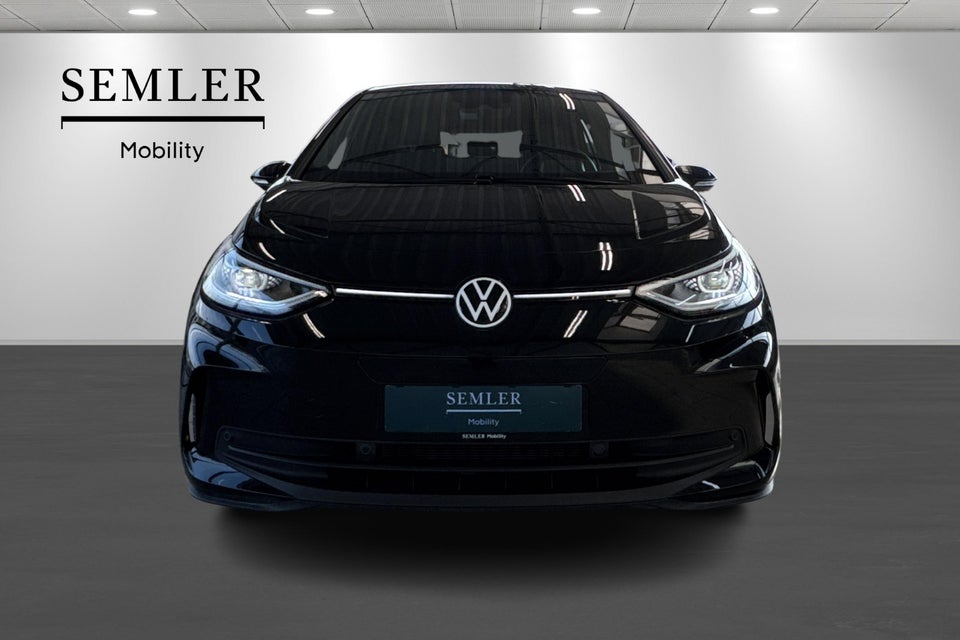 VW ID.3 77 Max+ 5d