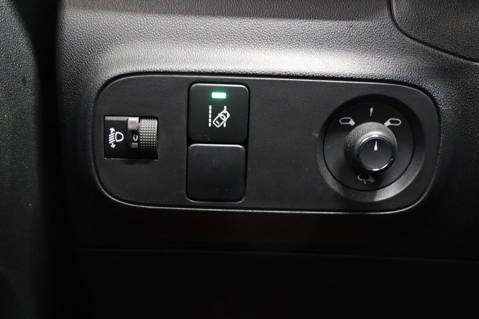 Citroën C3 1,2 PureTech 110 SkyLine 5d