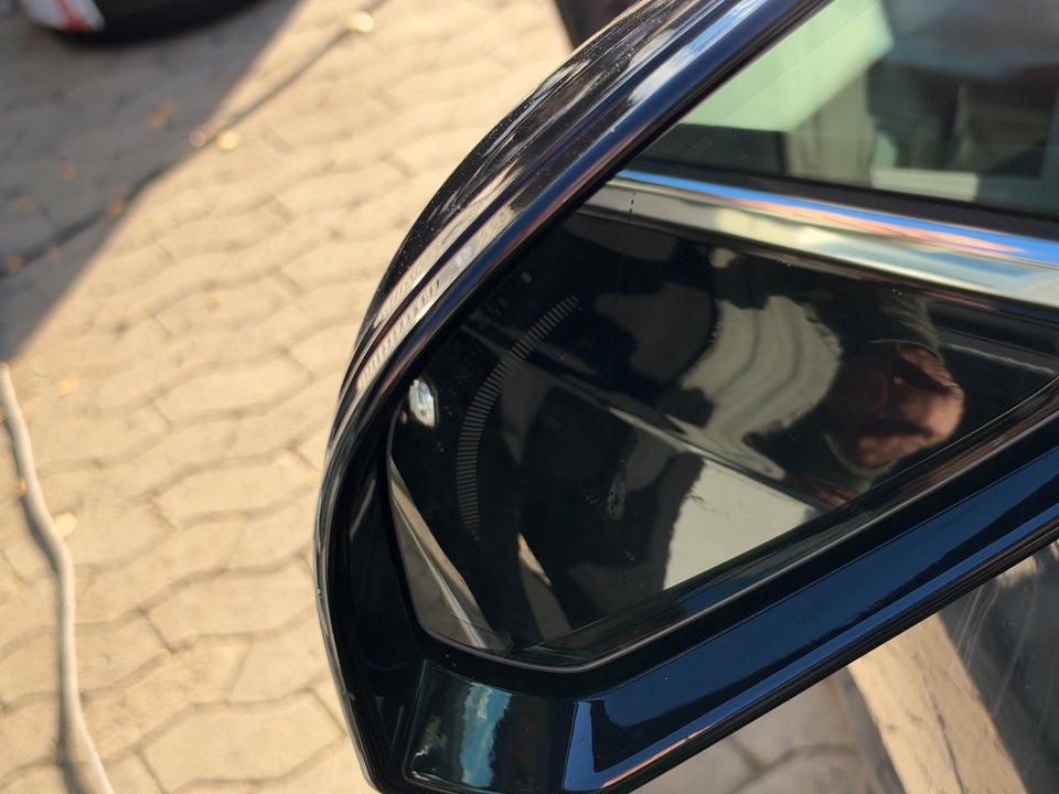 Volvo V90 2,0 T6 ReCharge Inscription aut. AWD 5d