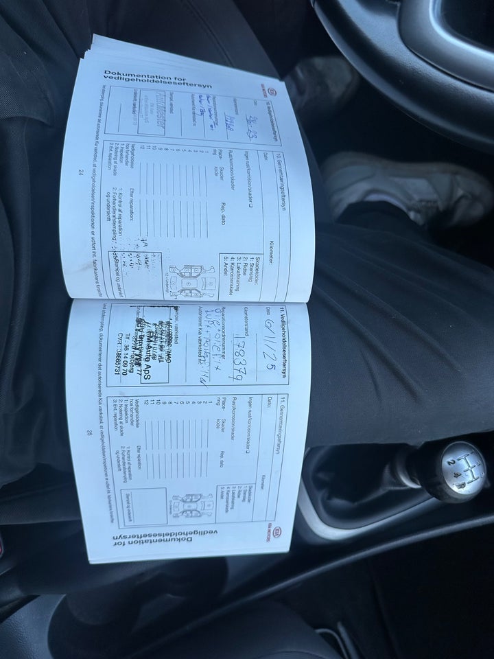 Kia Rio 1,2 CVVT Limited 5d