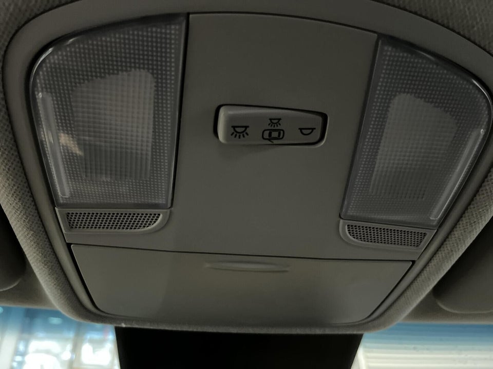 Hyundai Kona 1,0 T-GDi Trend 5d