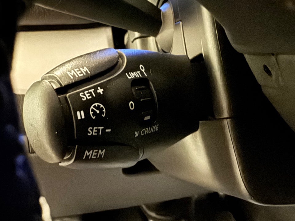 Fiat Scudo E 75 L2H1 Pro