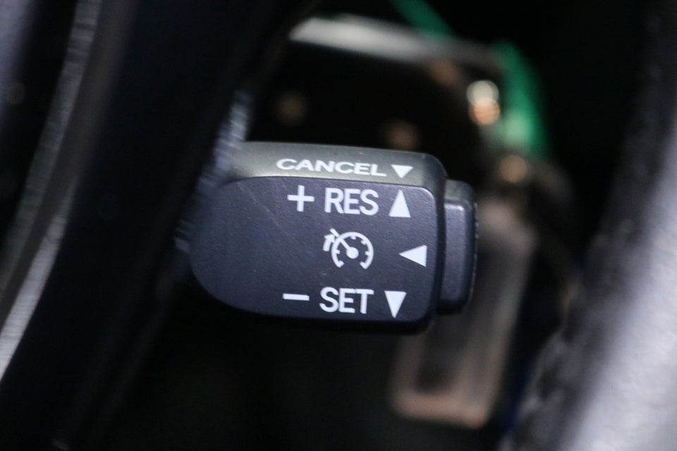 Peugeot 108 1,0 e-VTi 72 Allure+ 5d