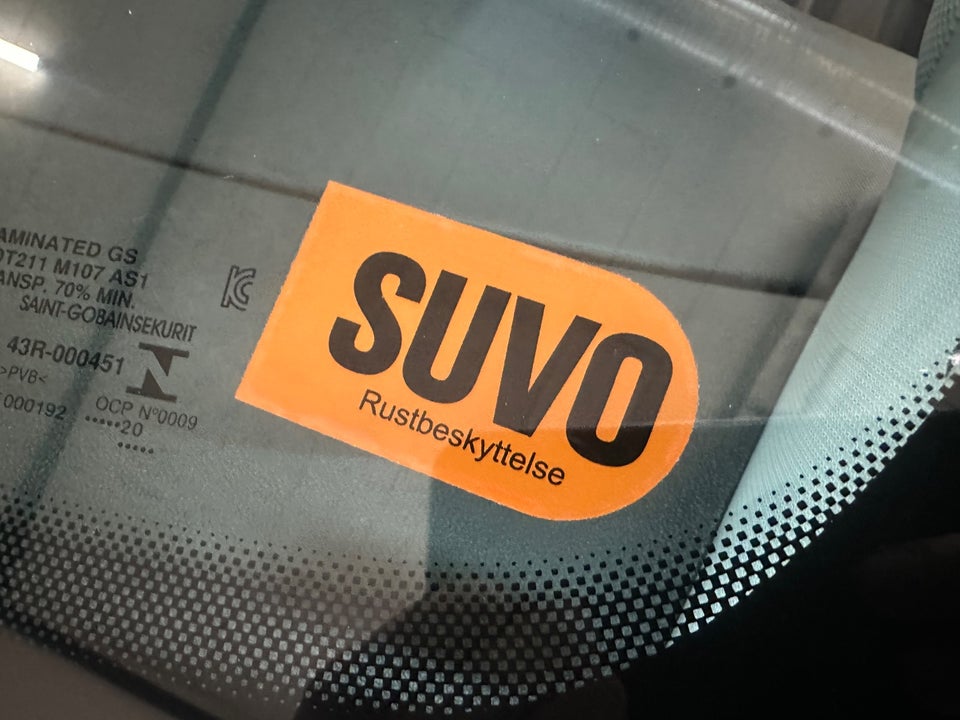 Opel Crossland X 1,2 T 110 Sport 5d