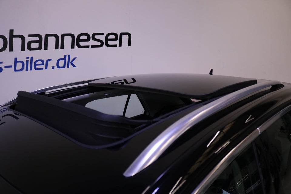 VW T-Roc 1,5 TSi 150 Sport DSG 5d