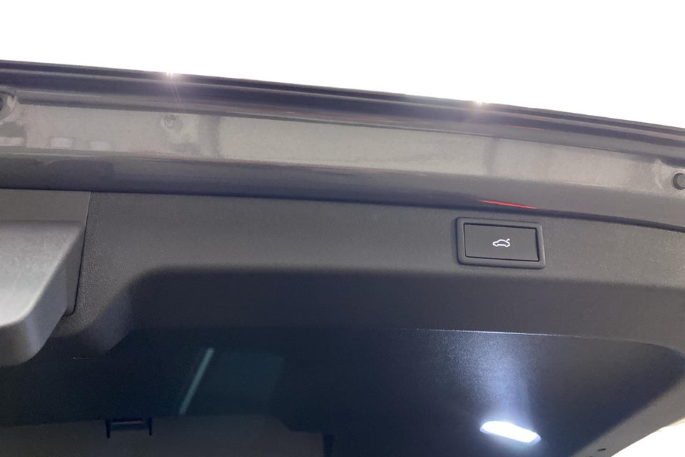 Skoda Elroq 60 iV Premium 5d