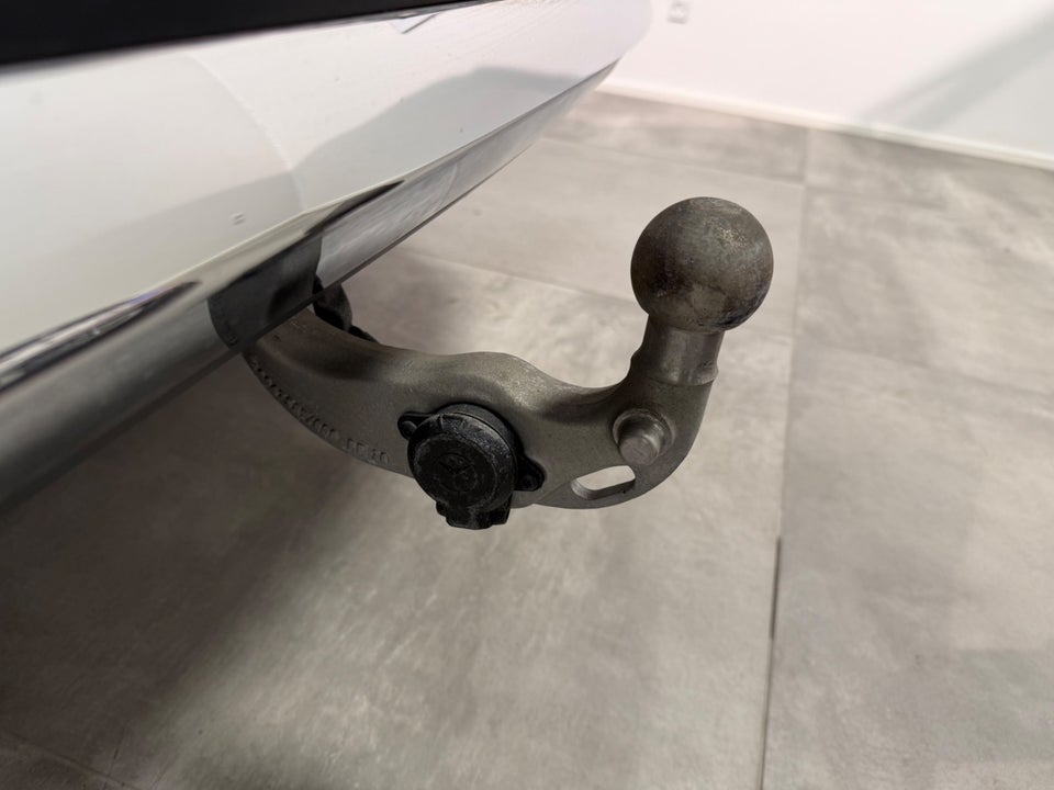 Mercedes EQE350 SUV 4Matic 5d