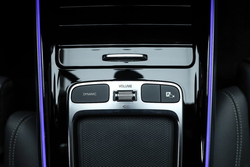 Mercedes EQA250+ Progressive Advance 5d