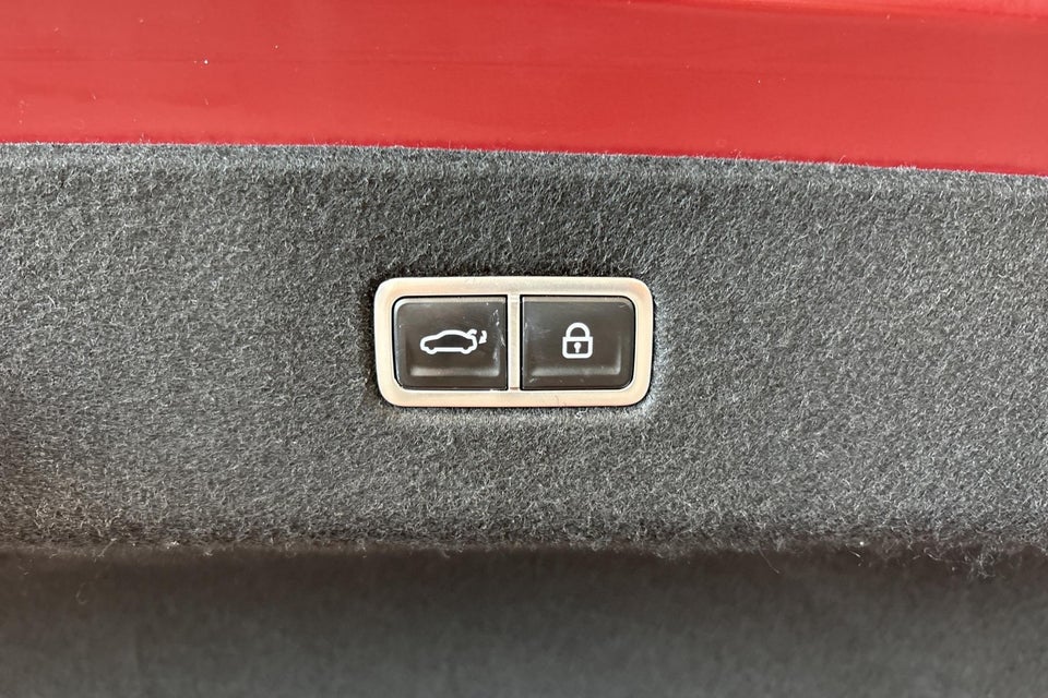 Hyundai Ioniq 6 77 Techniq 4d
