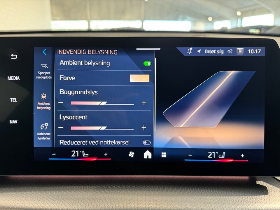 BMW iX2 eDrive20 M-Sport 5d