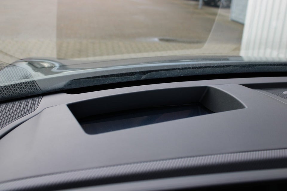 Kia EV6 77 Long Range Performance GT-Line AWD 5d