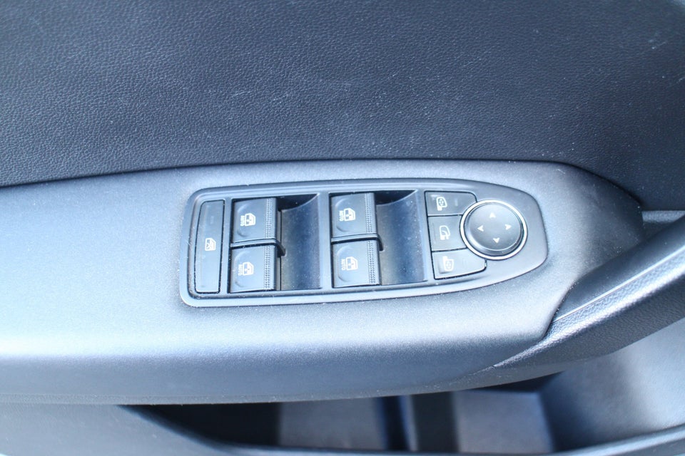 Renault Captur 1,5 dCi 95 Zen 5d