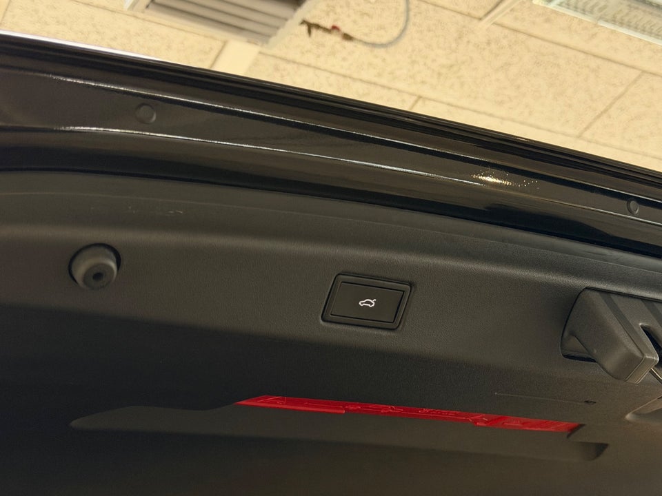 VW ID.7 86 Pro S Tourer 5d