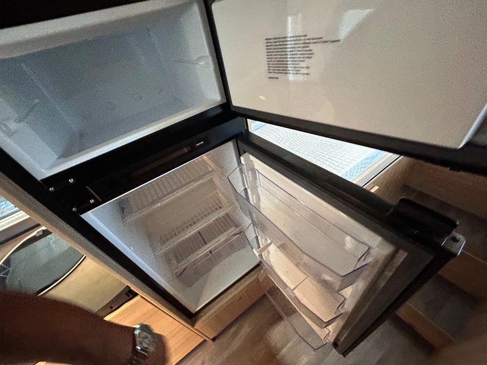 Fiat Sunlight 2,3 MJT T66 aut. 3d