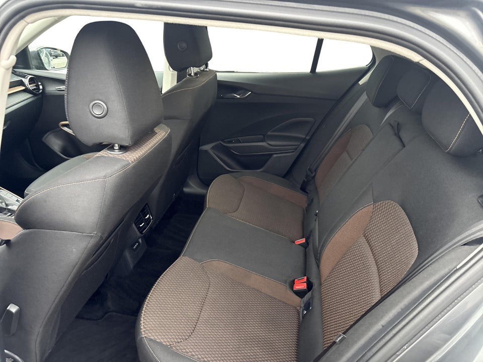 Skoda Fabia 1,0 TSi 110 Style DSG 5d