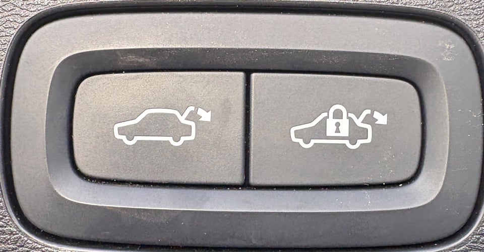 Volvo V60 2,0 T6 ReCharge Inscription aut. AWD 5d