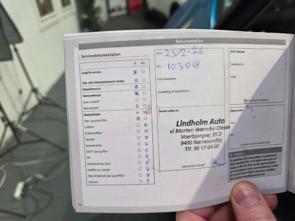 Seat Ibiza 1,0 TSi 110 Style 5d