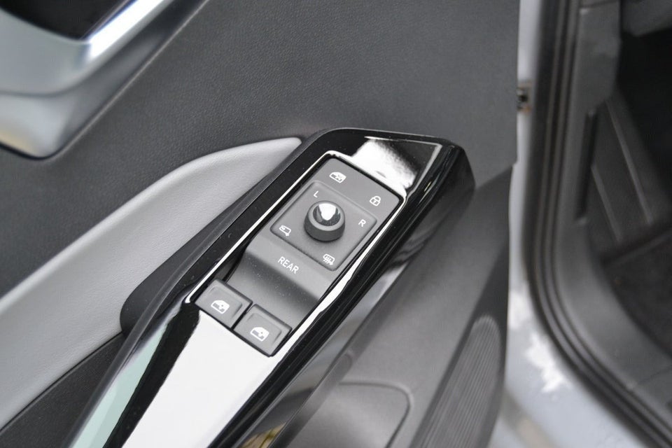 VW ID.3 58 Pro Performance Max 5d