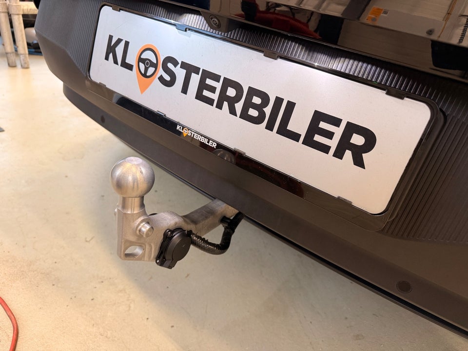 Volvo EX30 Twin Performance Ultra 5d