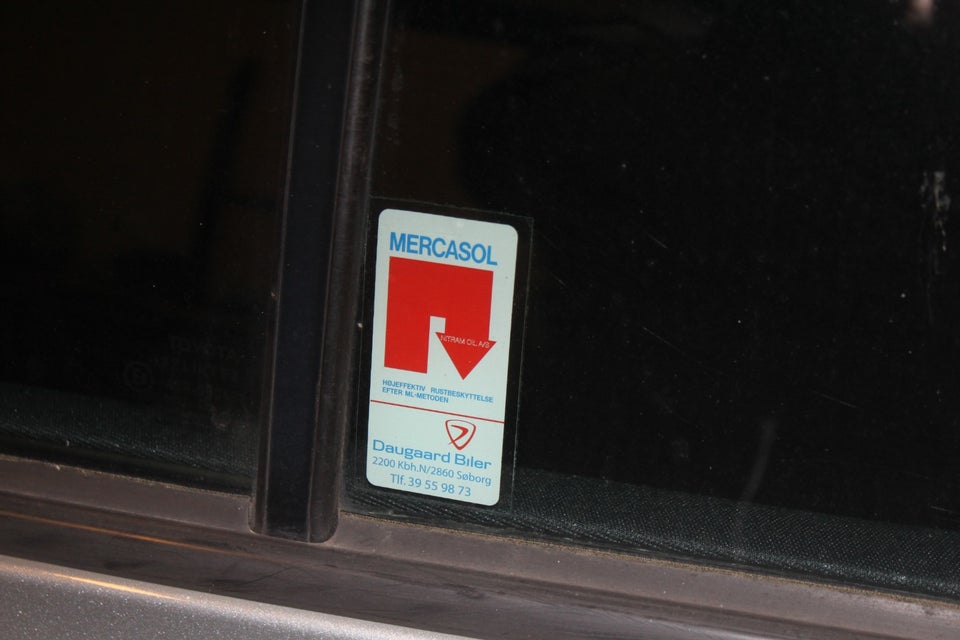 Toyota Yaris 1,3 Luna M/M 5d