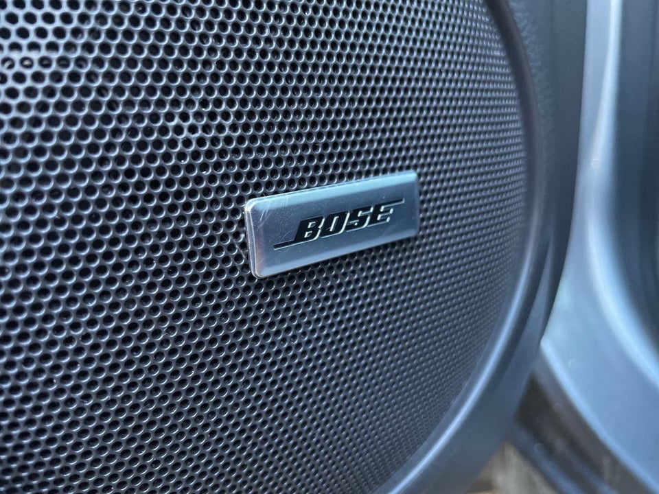 Nissan Qashqai 1,3 Dig-T 160 Tekna+ DCT 5d