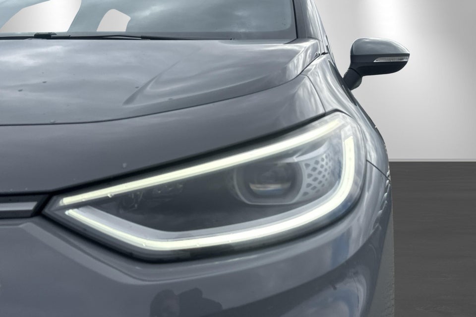 VW ID.3 77 Max+ 5d