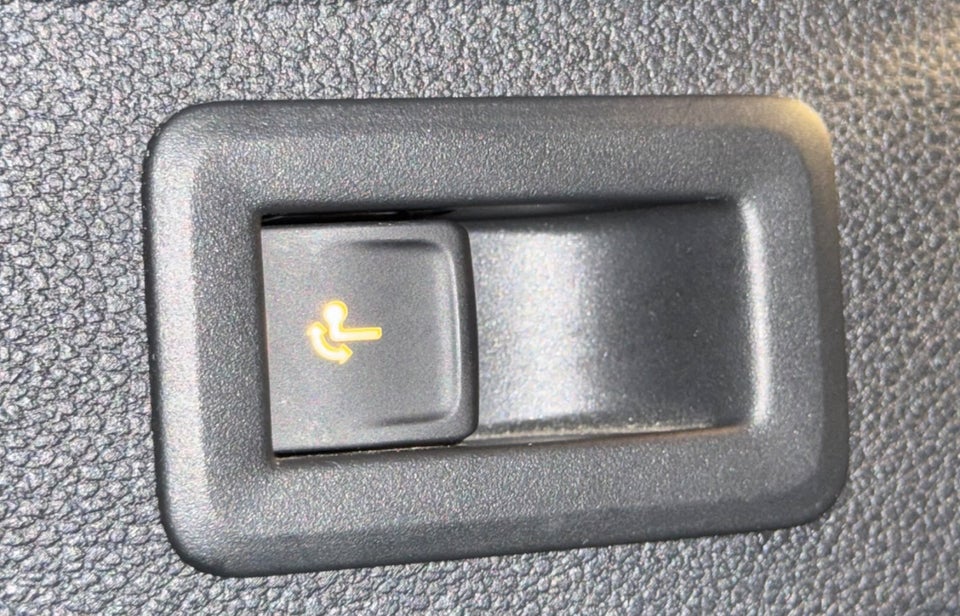 Skoda Scala 1,0 TSi 115 Ambition DSG 5d