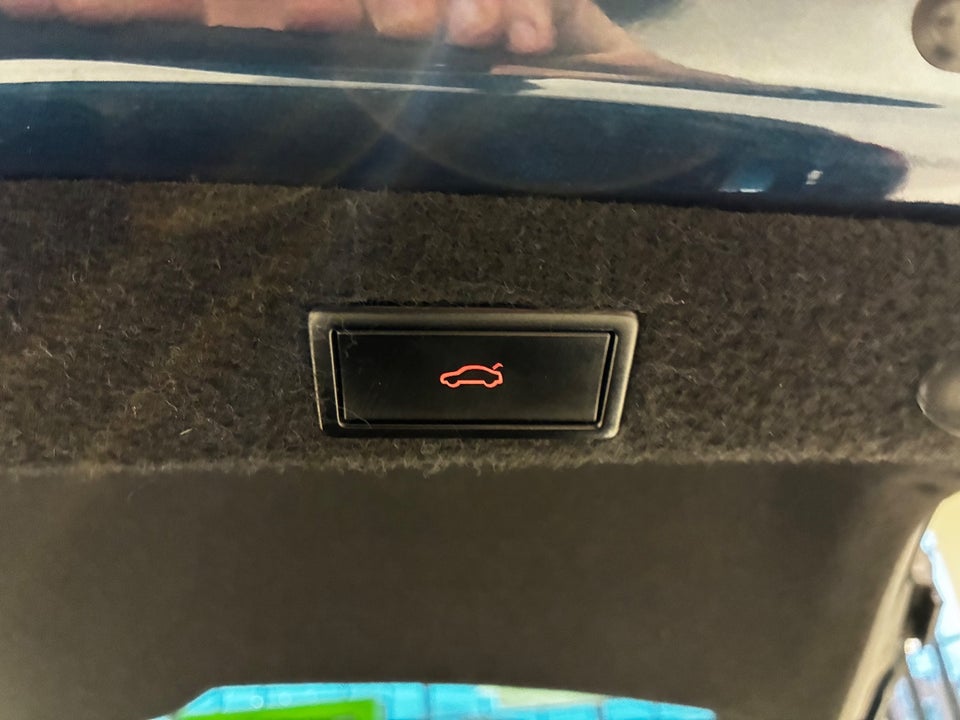 Skoda Octavia 1,5 TSi 150 Style 5d