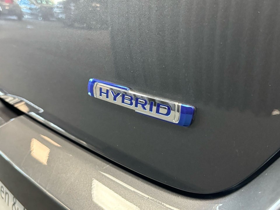 Suzuki Swift 1,2 Desire 5d