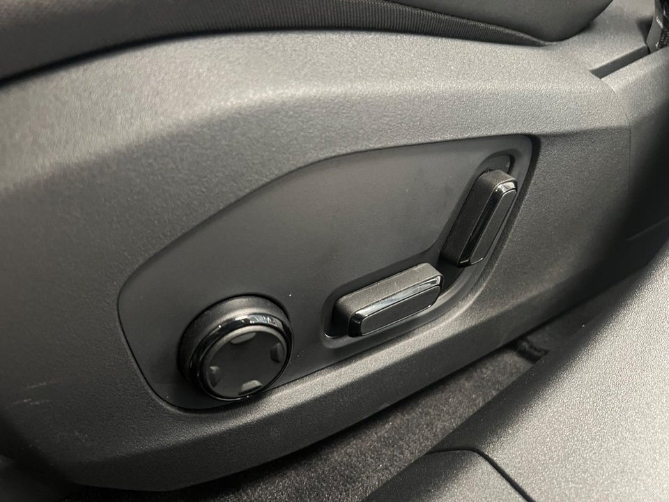 Polestar 4 Long Range AWD 5d