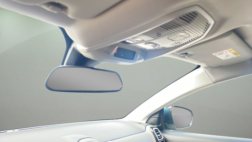 Citroën C5 Aircross 1,5 BlueHDi 130 SportLine 5d