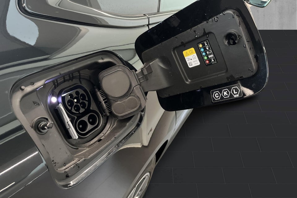 BMW i4 M50 M-Sport xDrive 5d