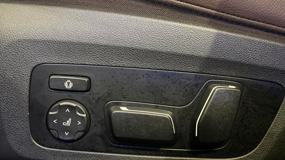 BMW i4 eDrive40 M-Sport 5d