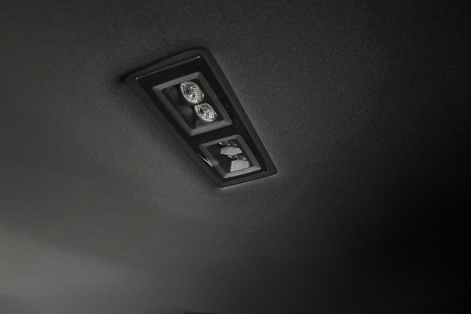 VW ID.4 77 Move+ 5d