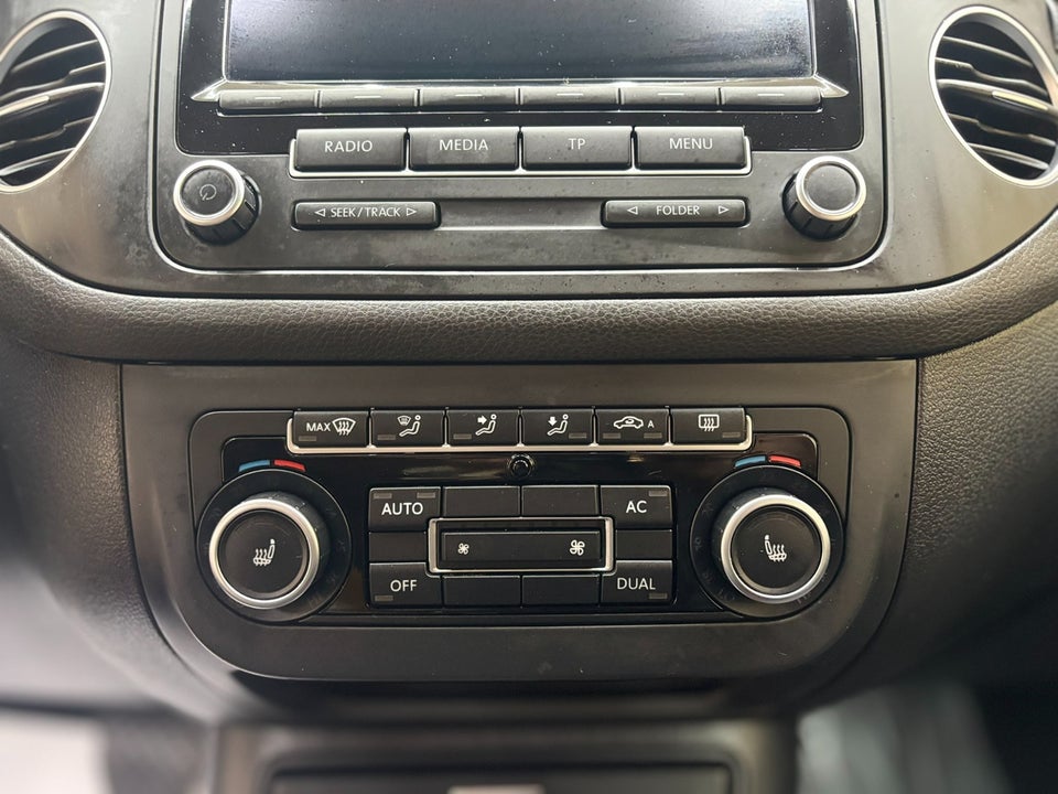 VW Golf Plus 1,6 TDi 105 Comfortline DSG BMT 5d