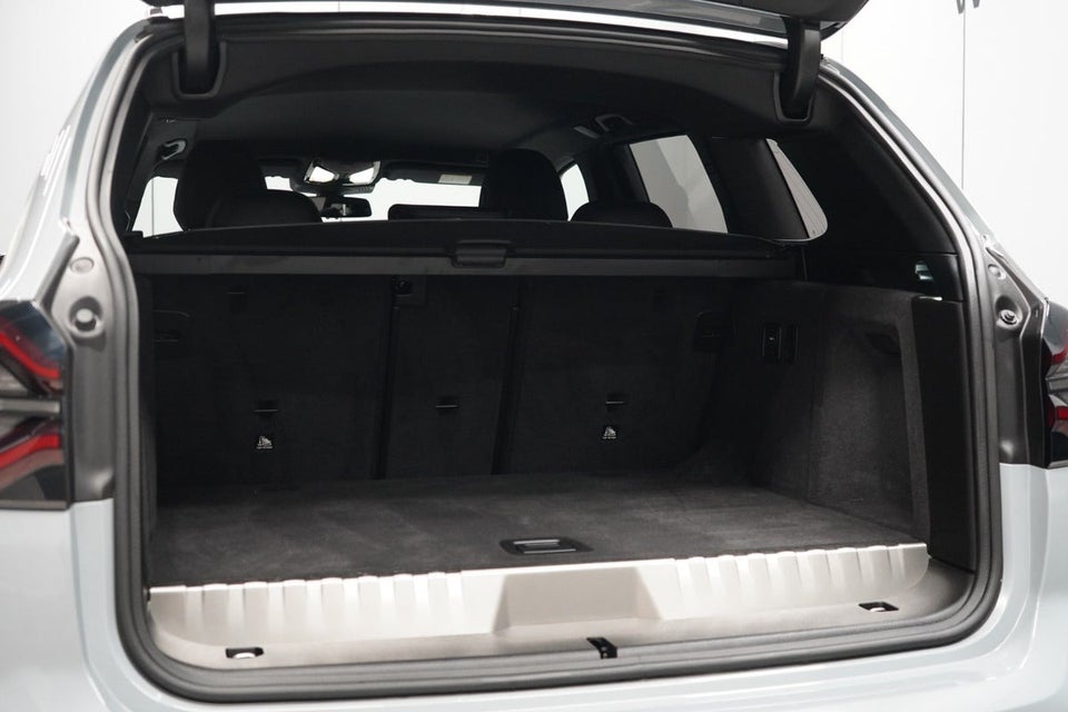 BMW X3 2,0 xDrive30e M-Sport aut. 5d