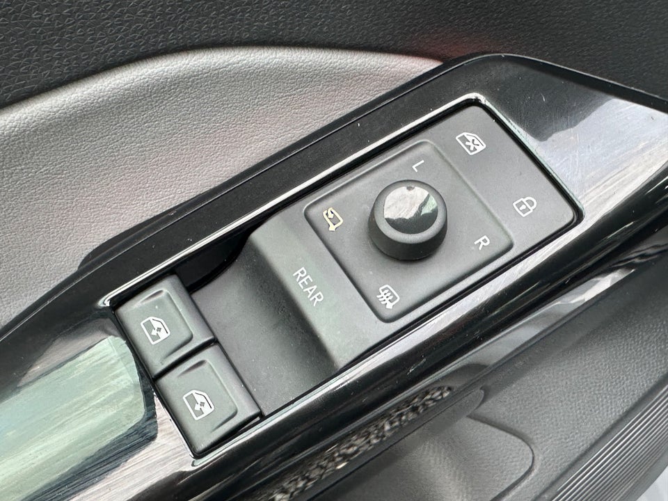 VW ID.3 45 Pure Performance 5d