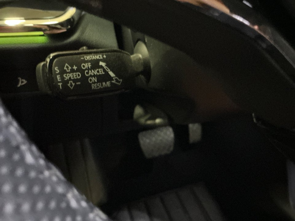 Skoda Enyaq 80 iV Plus ecoSuite 5d