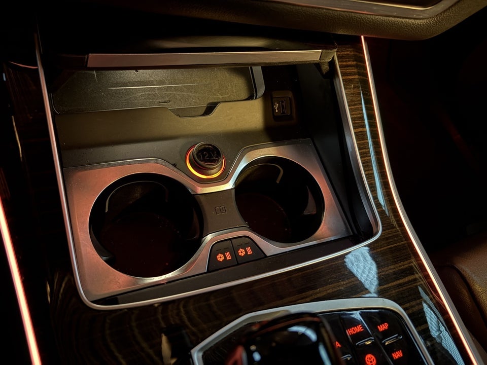 BMW X5 3,0 xDrive45e M-Sport aut. 5d