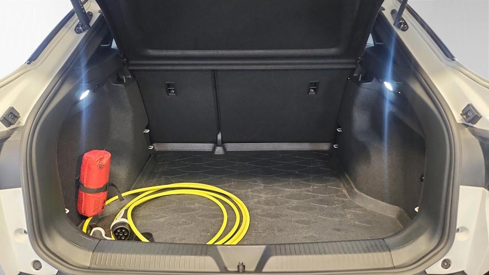 VW ID.5 77 Pro Performance 5d