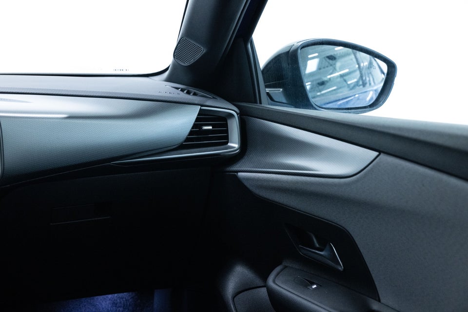 Opel Mokka-e 54 Edition 5d